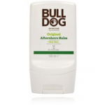 Bulldog Original After Shave Balm niisutav palsam p&auml;rast raseerimist - 100 ml.