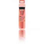Real Techniques Face Snatch + Sculpt Contour Brush meigipintsel - 1 tk.