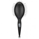 Wet Brush Easy Blow Out Brush juuksehari - 1 tk.