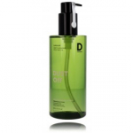 Missha Super Off Dust Off Deep Cleansing Moisture Oil puhastav meigi&otilde;li - 305 ml.