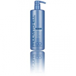 Paul Mitchell Bond Rx Conditioner palsam kahjustatud ja keemiliselt t&ouml;&ouml;deldud juustele - 710 ml.