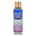 Victoria's Secret Wild Neroli l&otilde;hnastatud kehaudu naistele - 250 ml.