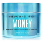 Color Wow Money Mask niisutav juuksemask - 215 ml.