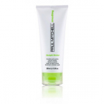 Paul Mitchell Smoothing Straight Works sirgendamisvahend juustele 200 ml - 200 ml.