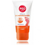 Astrid Peo Foot Cream jalakreem paksenenud nahale - 75 ml.