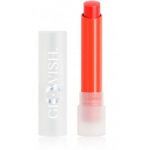 Huda Beauty GloWish Super Jelly Lip Balm huulepalsam - Goji