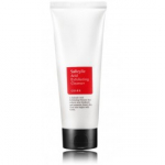 Cosrx Salicylic Acid Daily Gentle Cleanser kooriv n&auml;opesuvahend - 150 ml.