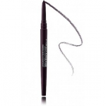Smashbox Always Sharp Waterproof Kohl Liner veekindel silmapliiats - Violetta