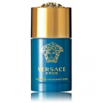 Versace Eros pulkdeodorant meestele - 75 ml.