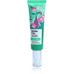 White Glo Elderflower Toothpaste valgendav hambapasta - 70 g