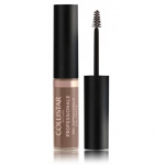 Collistar Professional Tinted Fixing Brow Gel kulmugeel - 01