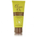 Xpel Argan Oil k&auml;te- ja k&uuml;&uuml;ntekreem argaania&otilde;liga - 100 ml.