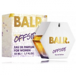 BALR. Offside EDP naistele - 50 ml.