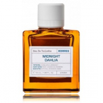 Korres Midnight Dahlia EDT naistele - 50 ml.