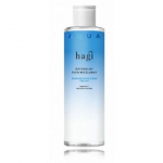 Hagi Aqua Zone Natural Micellar Fluid mitsellaarvesi - 300 ml.