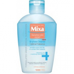 Mixa Bi Phase kahefaasiline silmameigieemaldaja 125 ml