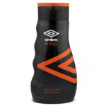 Umbro Energy du&scaron;igeel meestele 400 ml