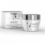 Vichy Liftactiv Supreme p&auml;evakreem normaalsele / kombineeritud nahale 50 ml