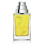 The Different Company Santo Incienso Sillage Sacre 100 ml EDP meestele ja naistele