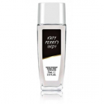 Katy Perry Indi deodorant naistele 75 ml
