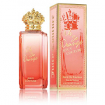 Juicy Couture Rock The Rainbow Oh So Orange 75 ml EDT naistele