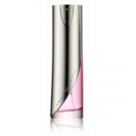 Atienne Aigner Too Feminine 100 ml EDP naistele