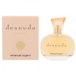 Emanuel Ungaro Desnuda 100 ml EDP naistele