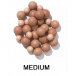 Avon Bronzing Pearls pruunistavad p&auml;rlid - Medium