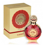 Al Haramain Bon Cherie PP naistele ja meestele - 100 ml.