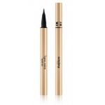 Sisley Ligne Noire Eyeliner vedel silmalainer - Black