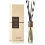 Millefiori Milano Velvet Lavender kodul&otilde;hn - 100 ml.