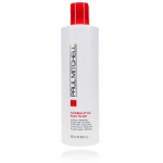 Paul Mitchell Flexible Style Super Sculpt juuste kujundamise vahend - 500 ml.