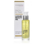 Vivaco Luxury Beauty Anti-Age Dry Oil kuiv&otilde;li k&uuml;psele nahale - 30 ml.