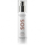 M&aacute;dara Hydra Recharge Cream intensiivselt niisutav n&auml;okreem - 50 ml.