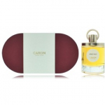 Caron Aimez-Moi EDP naistele - 100 ml.