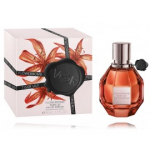 Viktor & Rolf Flowerbomb Tiger Lily EDP naistele - 50 ml.