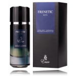 Paris Corner Emir Frenetic Men EDP meestele - 80 ml.