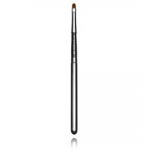 MAC Flat Lip Brush 316 huulepintsel - 1 tk.