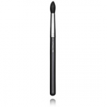 Mac Large Tapered Blending 240S Brush meigipintsel - 1 tk.