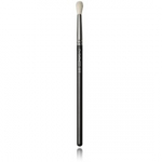 Mac 221S Mini Tapered Blending lauv&auml;rvi pintsel - 1 tk.