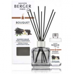 Maison Berger Paris Vanilla Magnificent kodukomplekt (kodul&otilde;hna mahuti + 100 ml parf&uuml;&uuml;mi t&auml;ide) - 1 tk.