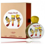 Lattafa Pride Happy Brush EDP naistele - 75 ml.