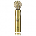 Al Wataniah Ameerati Air Freshener &otilde;huv&auml;rskendaja - 300 ml.
