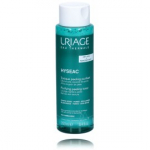 Uriage Hys&eacute;ac Purifying Peeling Toner toonik kombineeritud nahale - 250 ml.