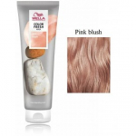 Wella Professionals Color Fresh Mask tooniv juuksemask - 150 ml. Pink Blush