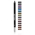 Urban Decay Waterproof 24 / 7 Eye Pencil veekindel silmapliiats - Mildew