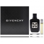 Givenchy Gentleman Society komplekt meestele (100 ml EDP + 75 g pulkdeodorant) - Komplekt