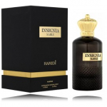 Hamidi Insignia Sable Parfum PP meestele ja naistele - 105 ml.