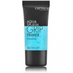Catrice Aqua Splash Grip Primer niisutav meigialuskreem - 30 ml.