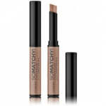Claresa So Matchy! Concealer peitekreem - 04 Contouring